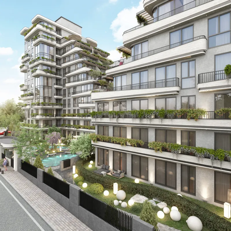 Project image 11