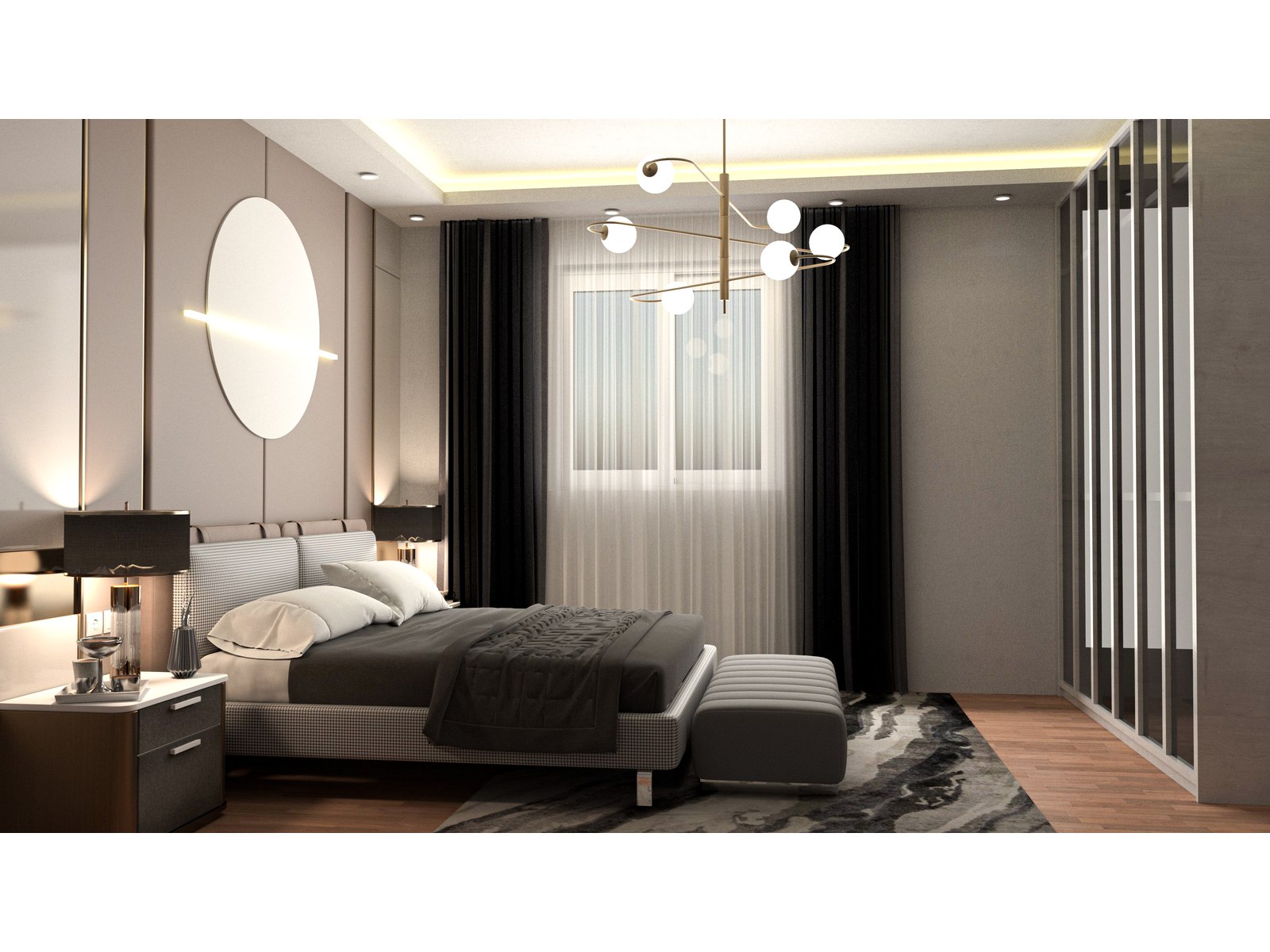 Project image 10