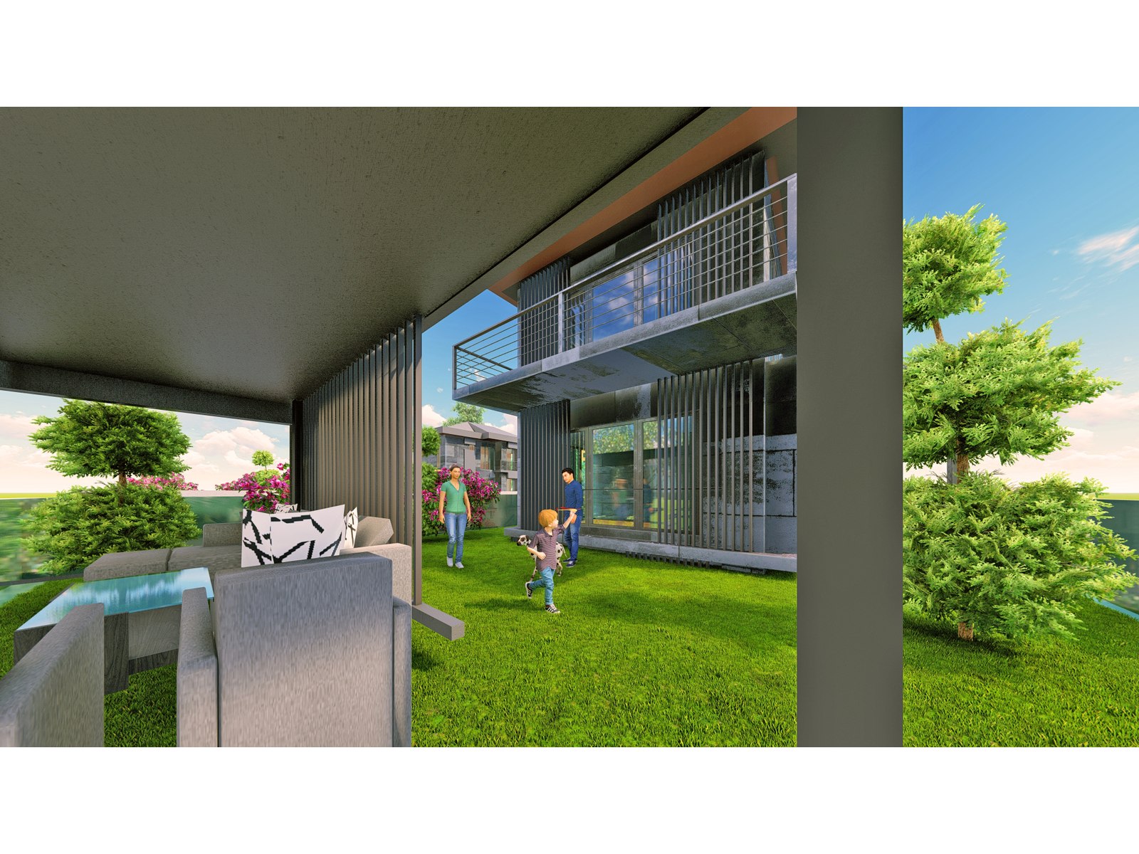 Project image 2