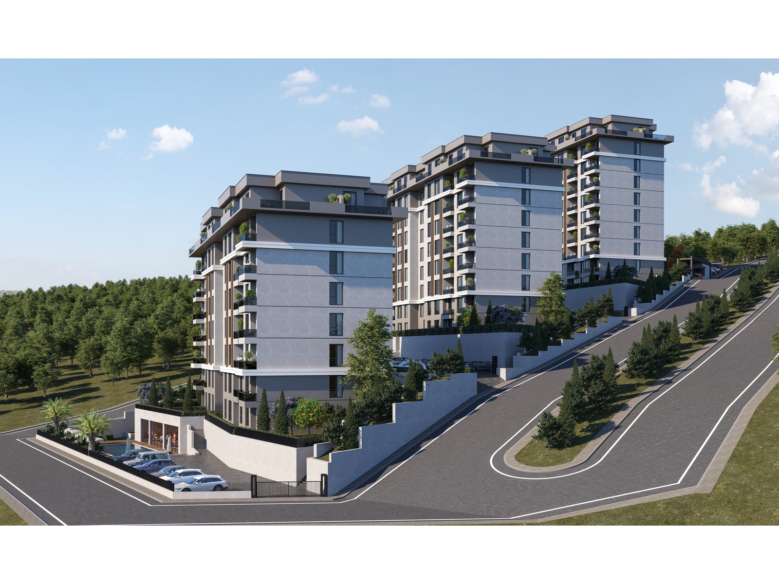 Project image 2