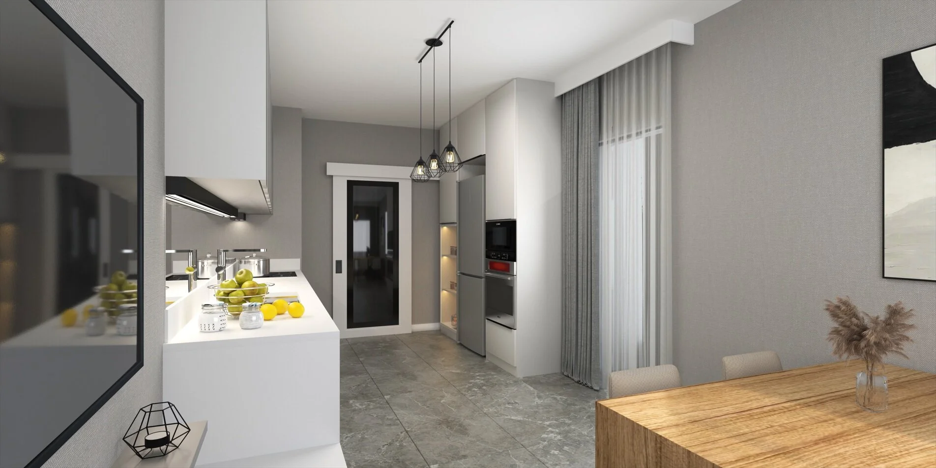Project image 16