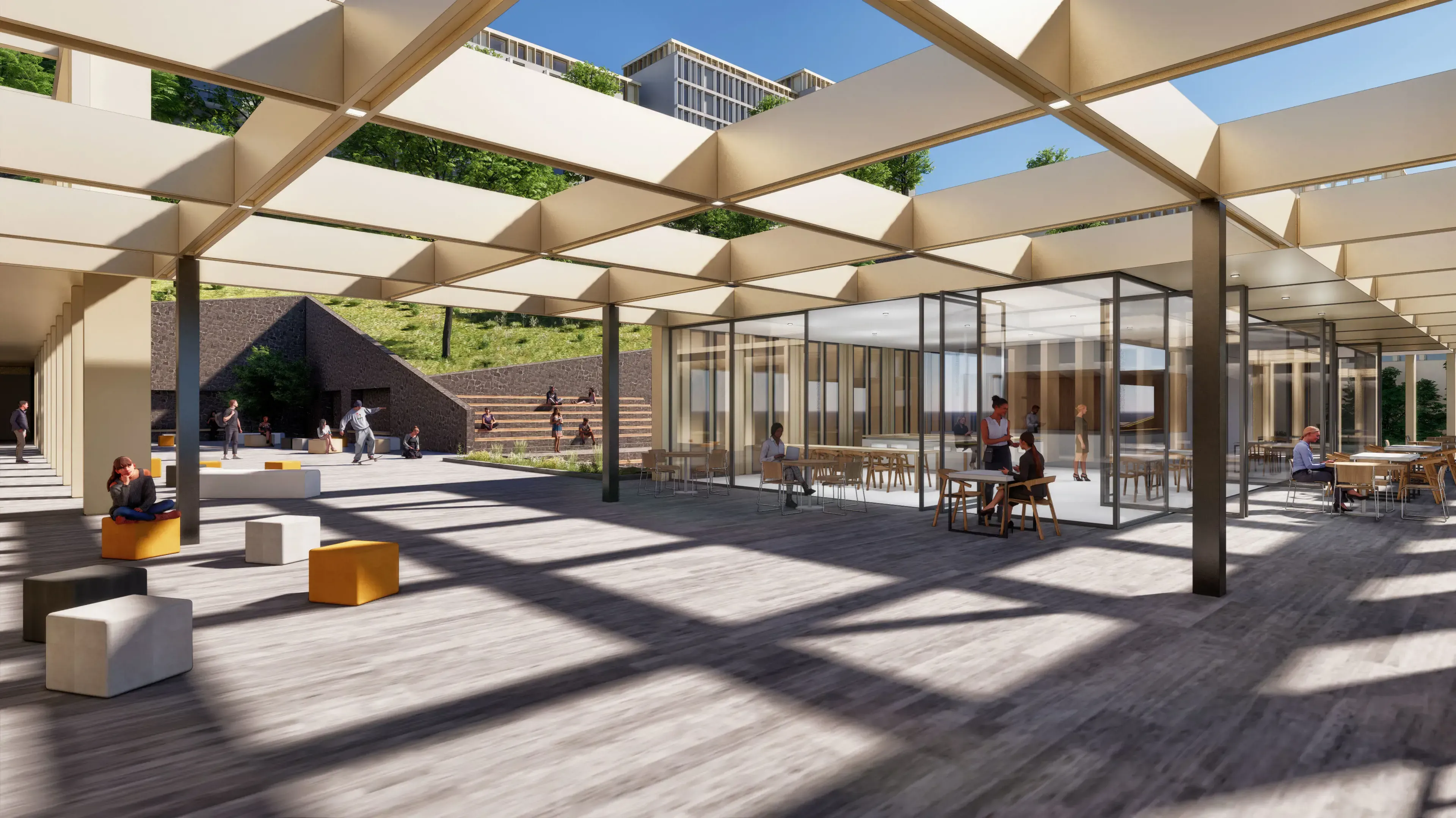 Project image 10