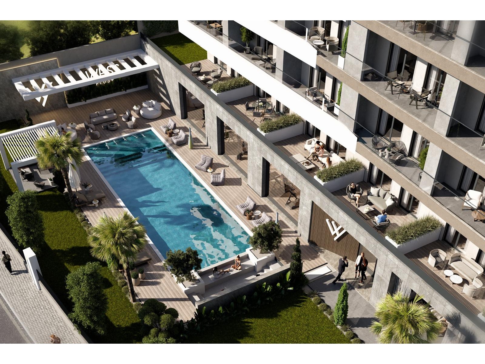Project image 6