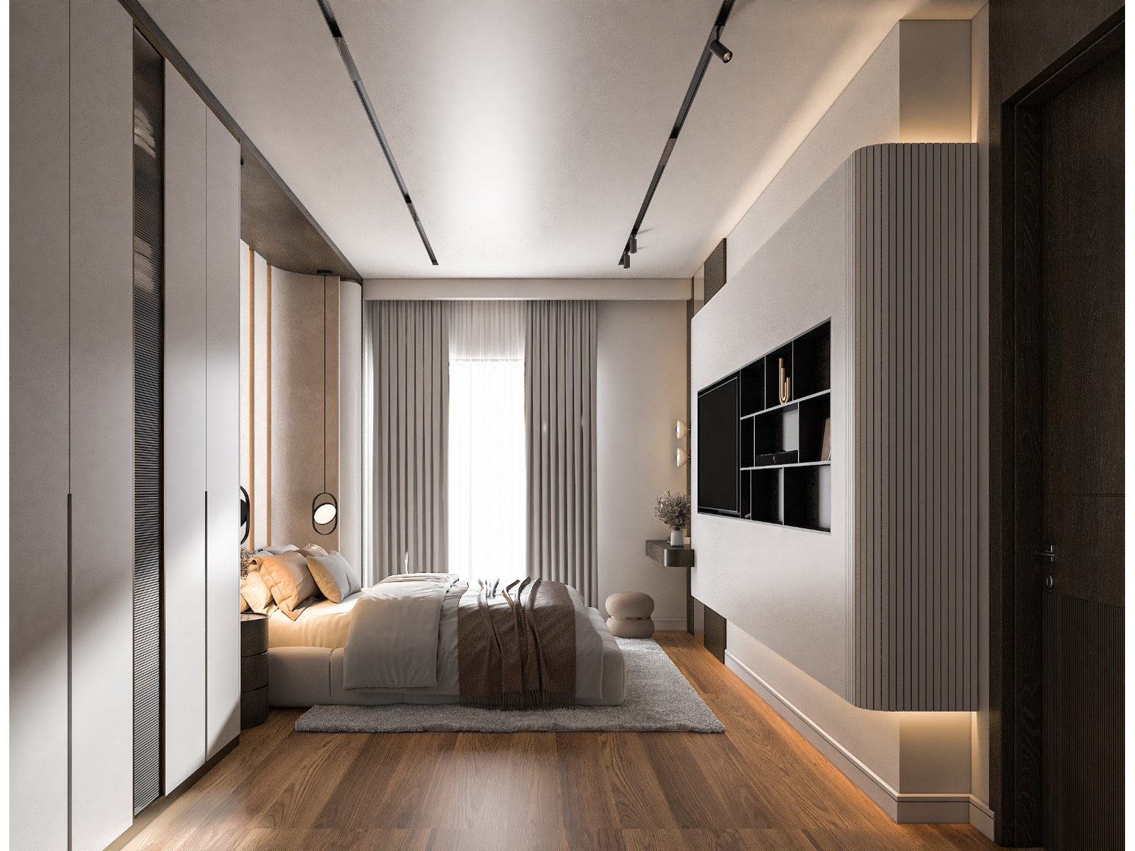 Project image 19