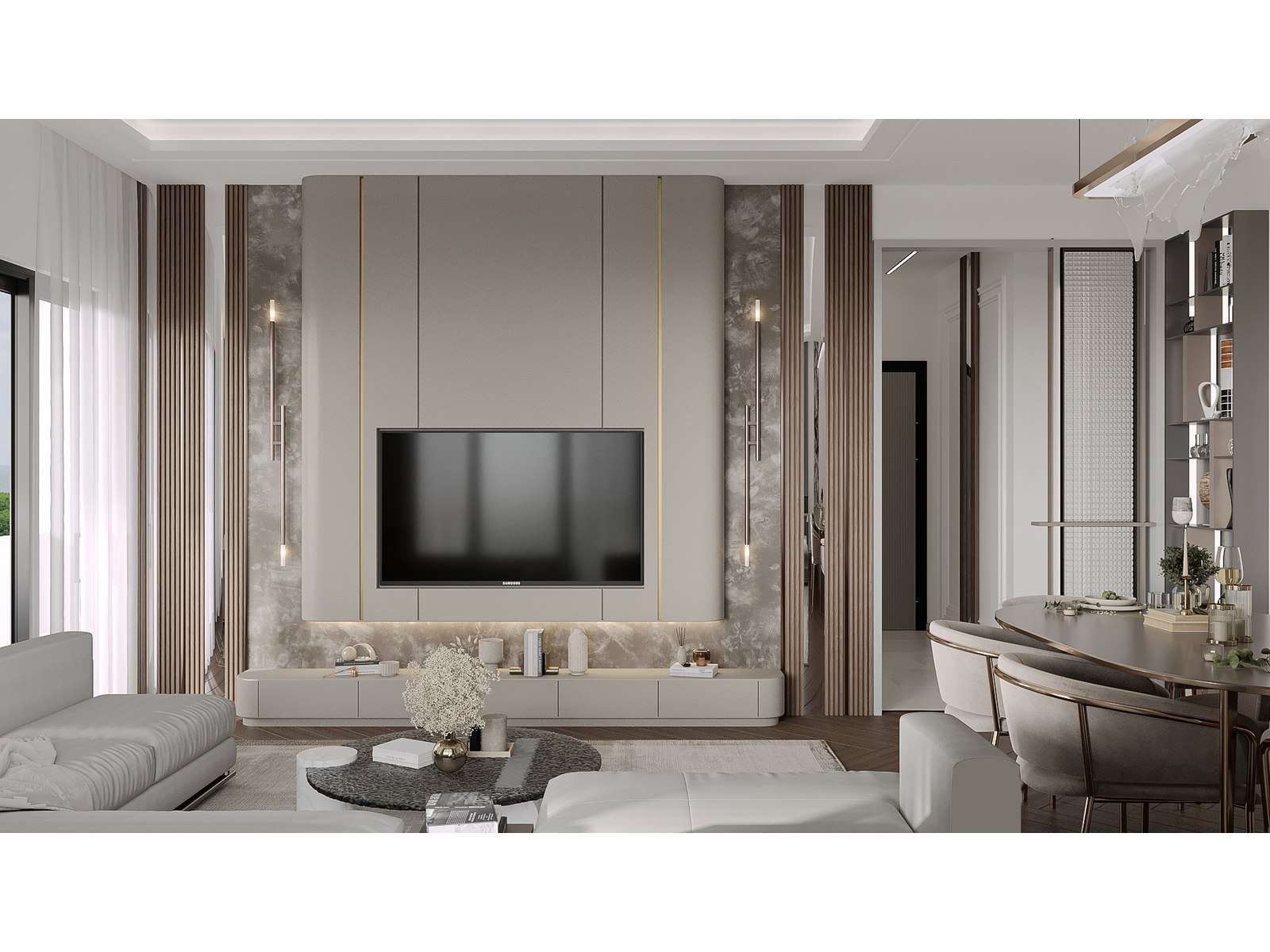 Project image 6