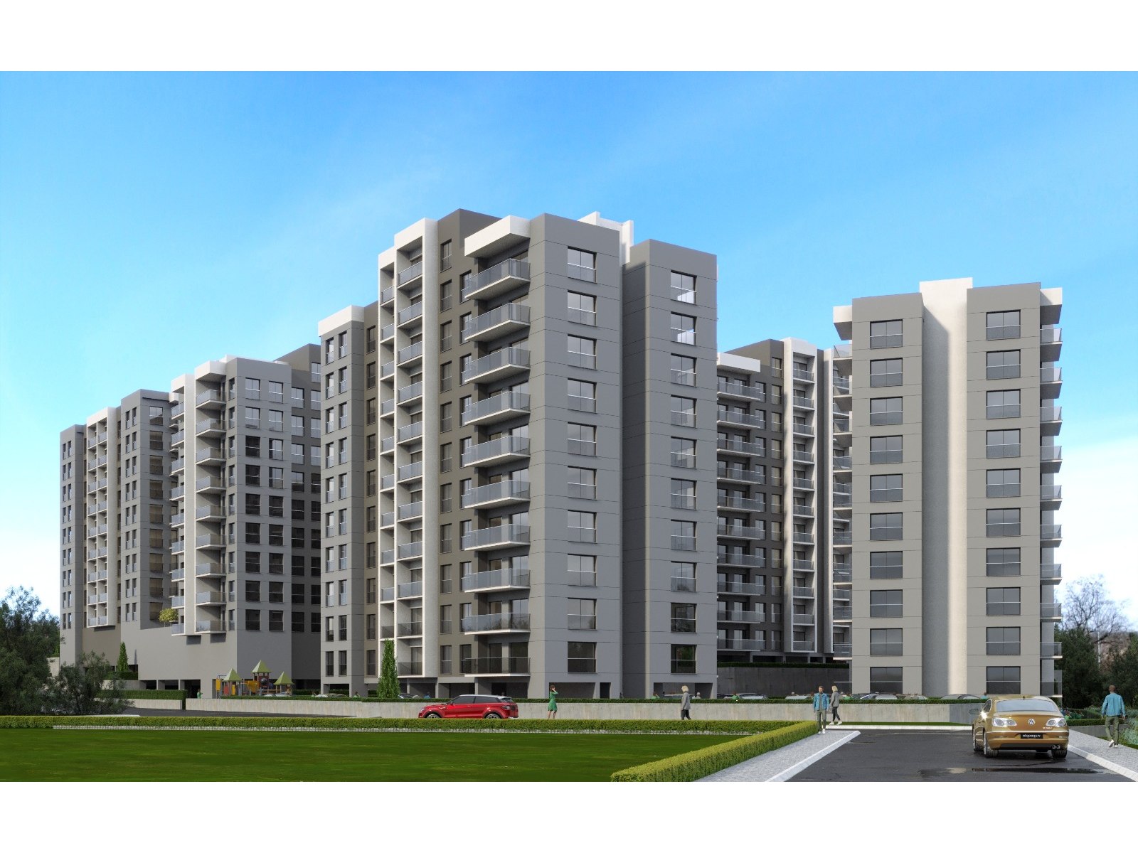 Project image 10