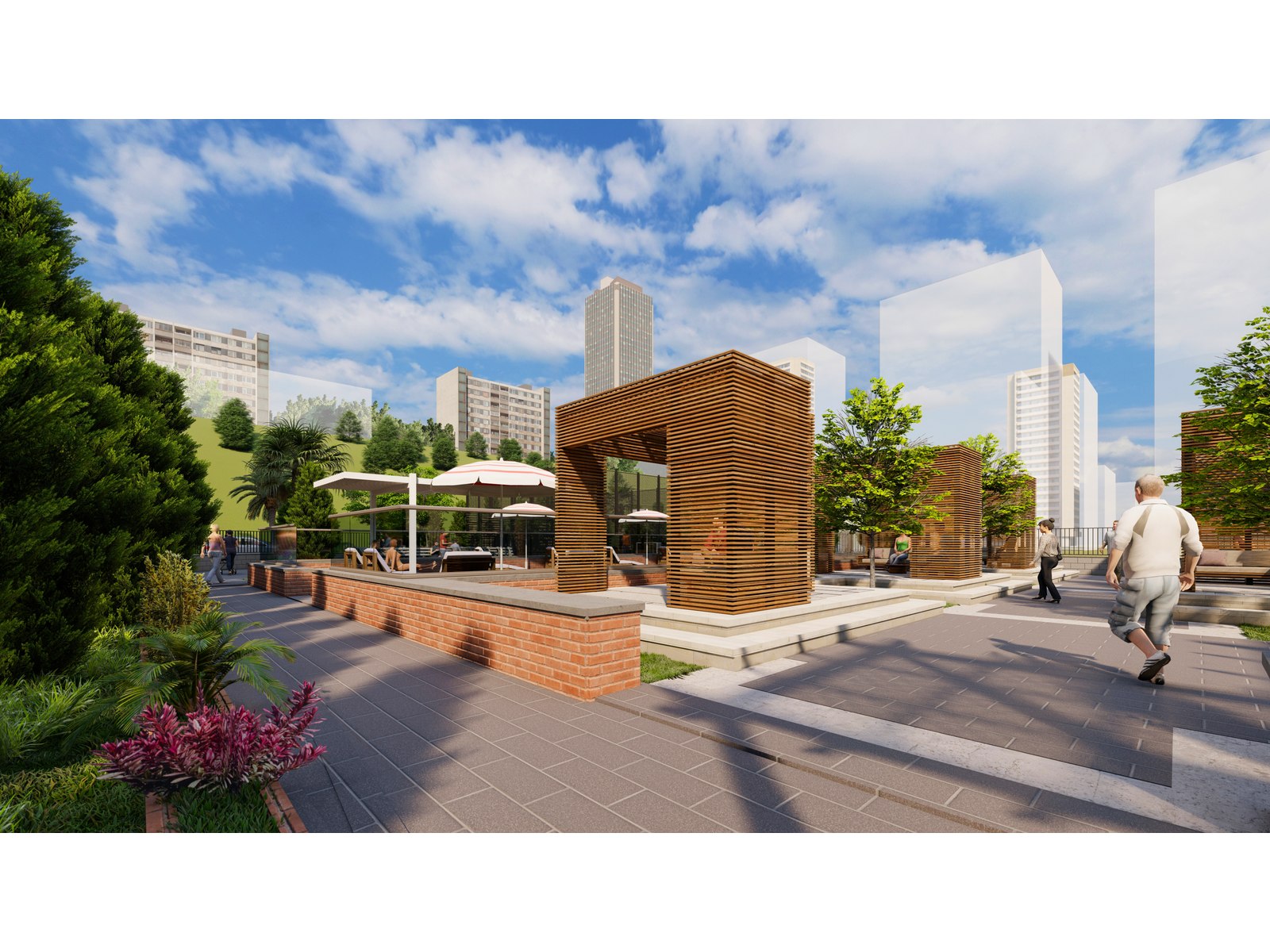 Project image 13