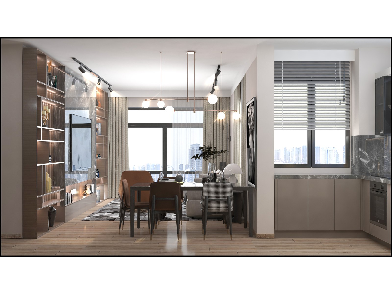 Project image 12