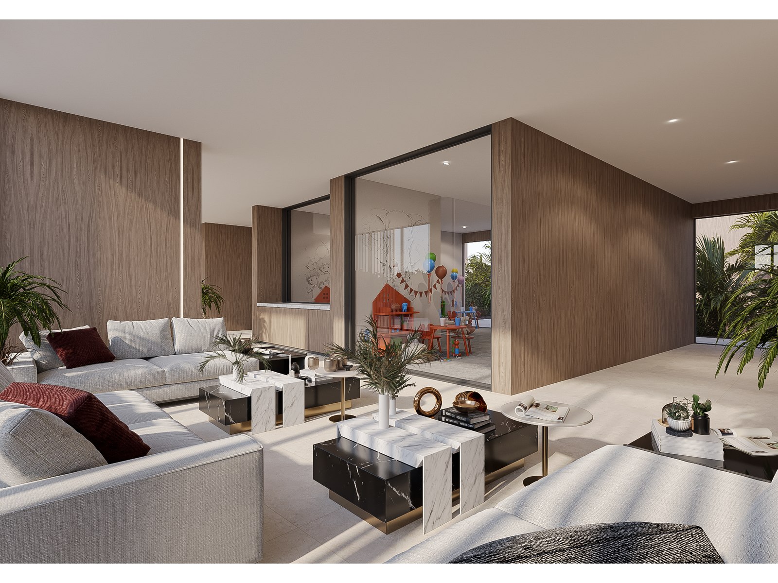Project image 10