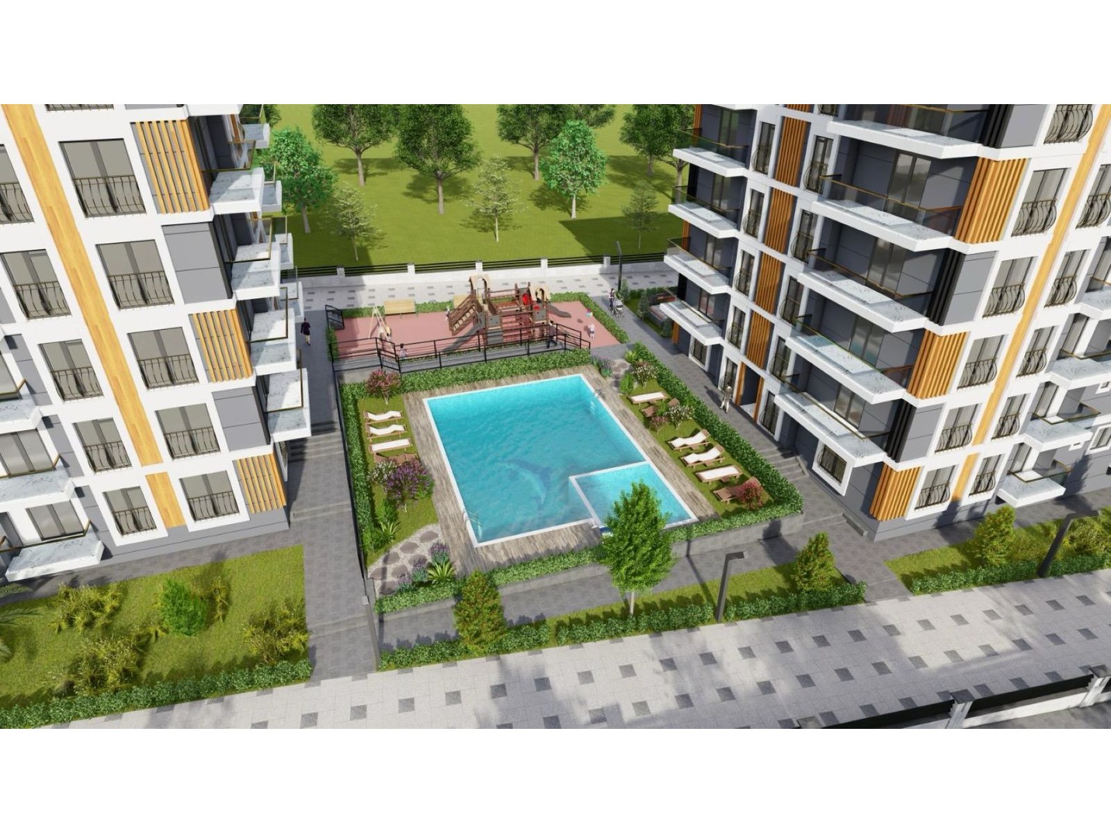 Project image 2