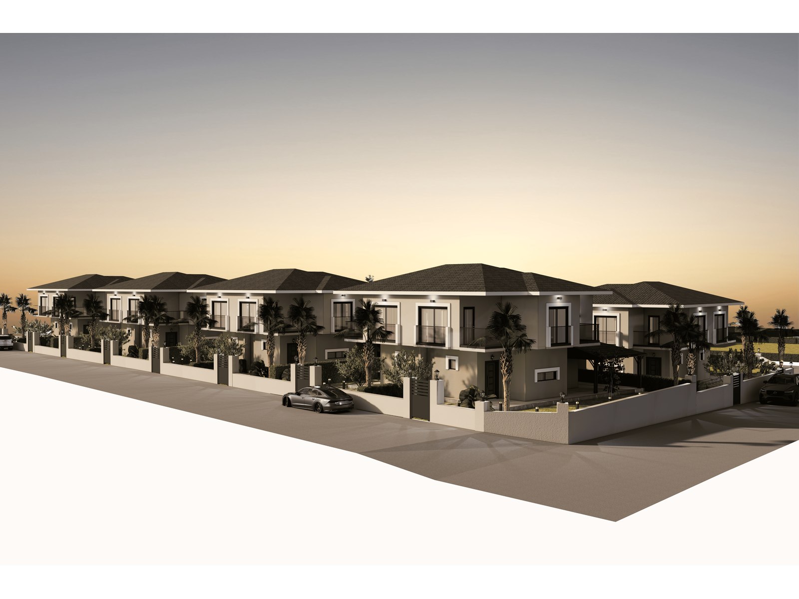 Project image 10