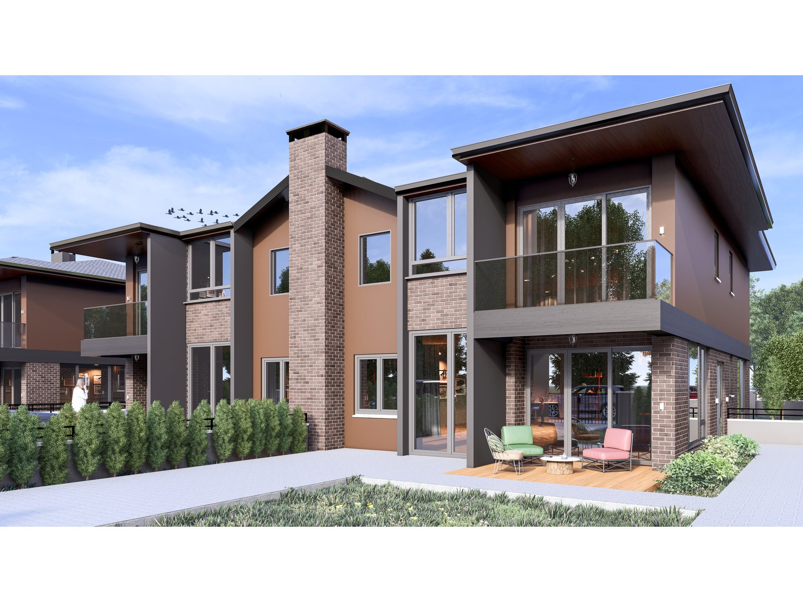 Project image 9