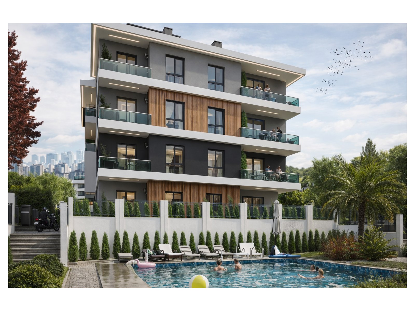 Project image 10