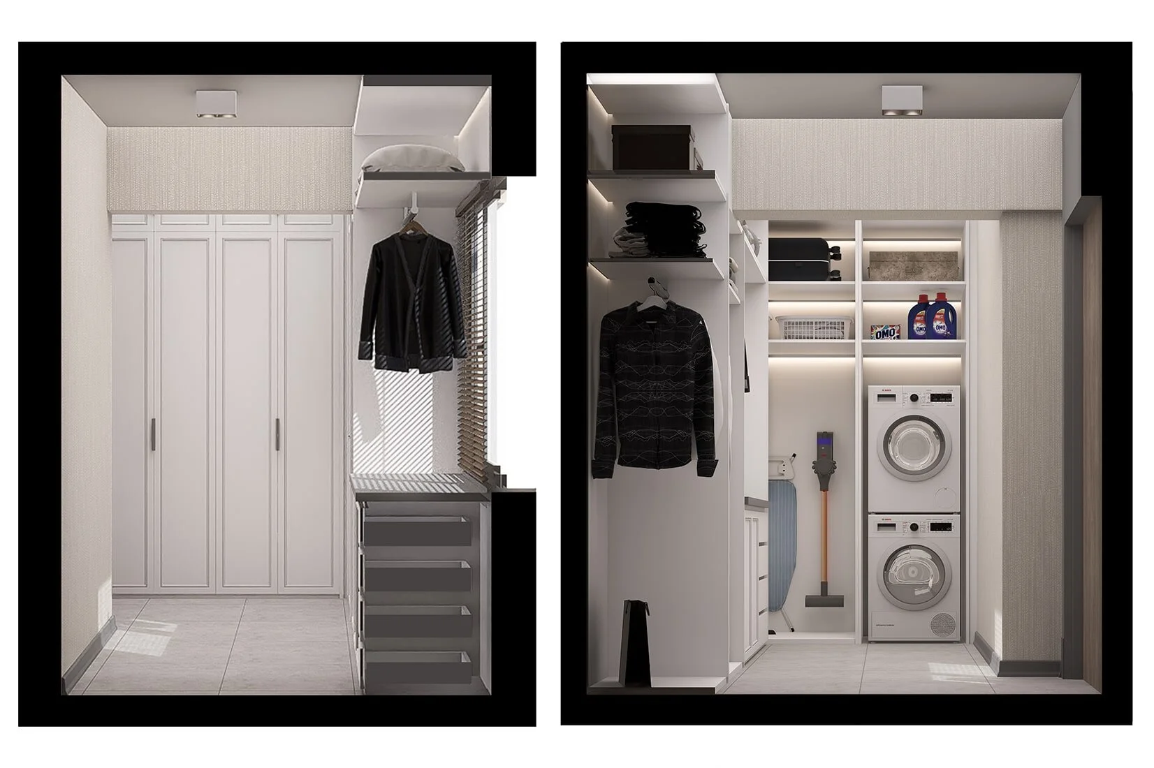 Project image 16