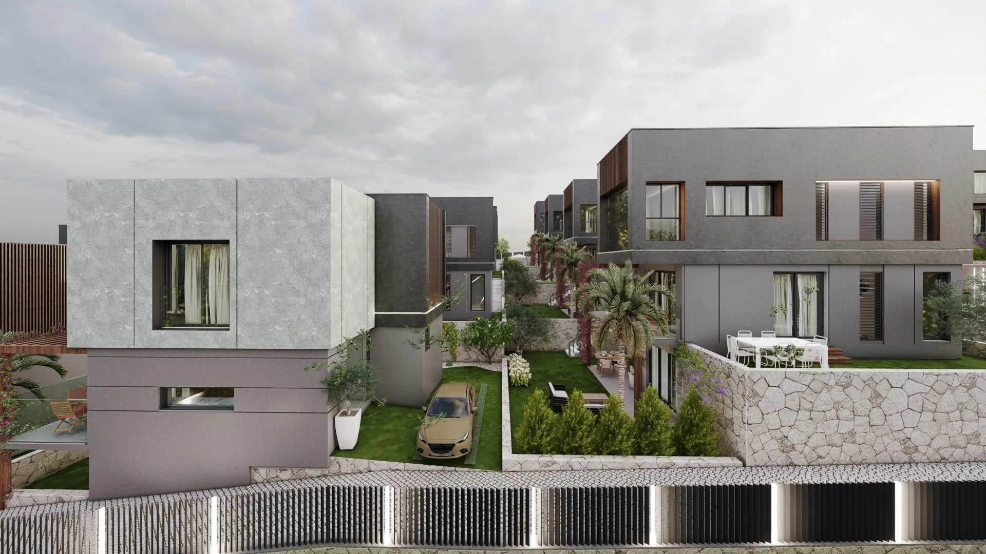 Project image 9