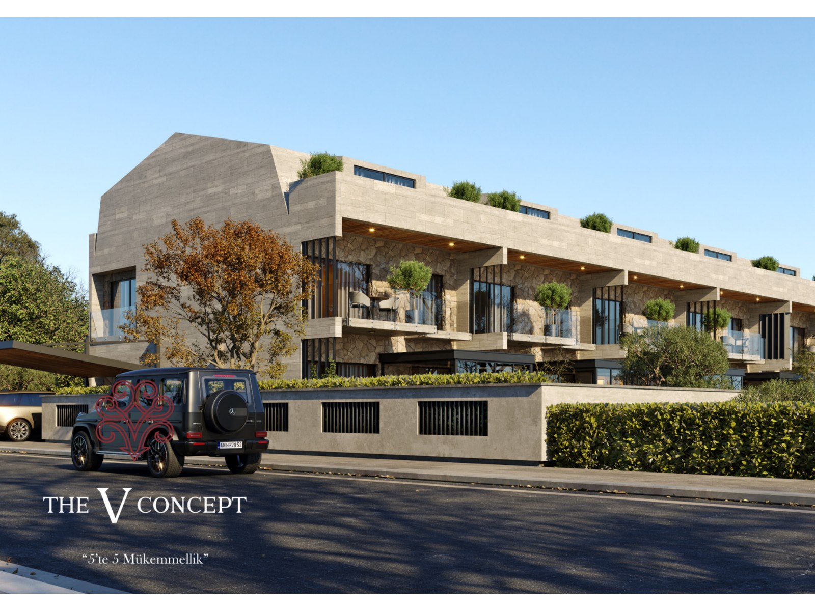 Project image 9