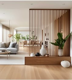 Neo Residence