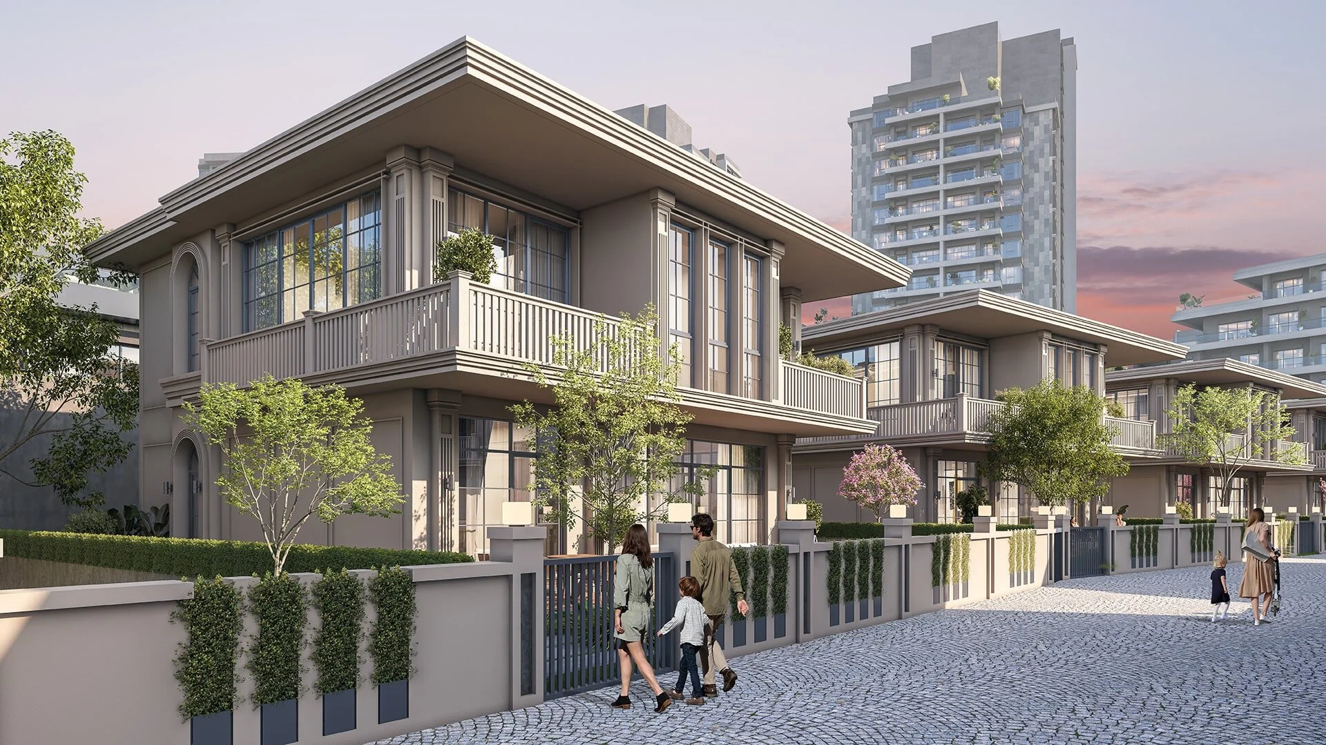 Project image 9