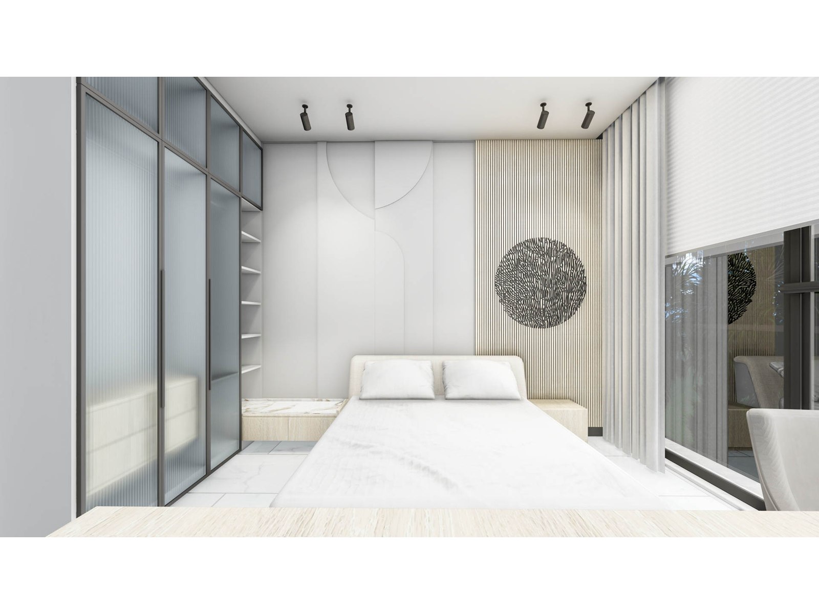 Project image 17