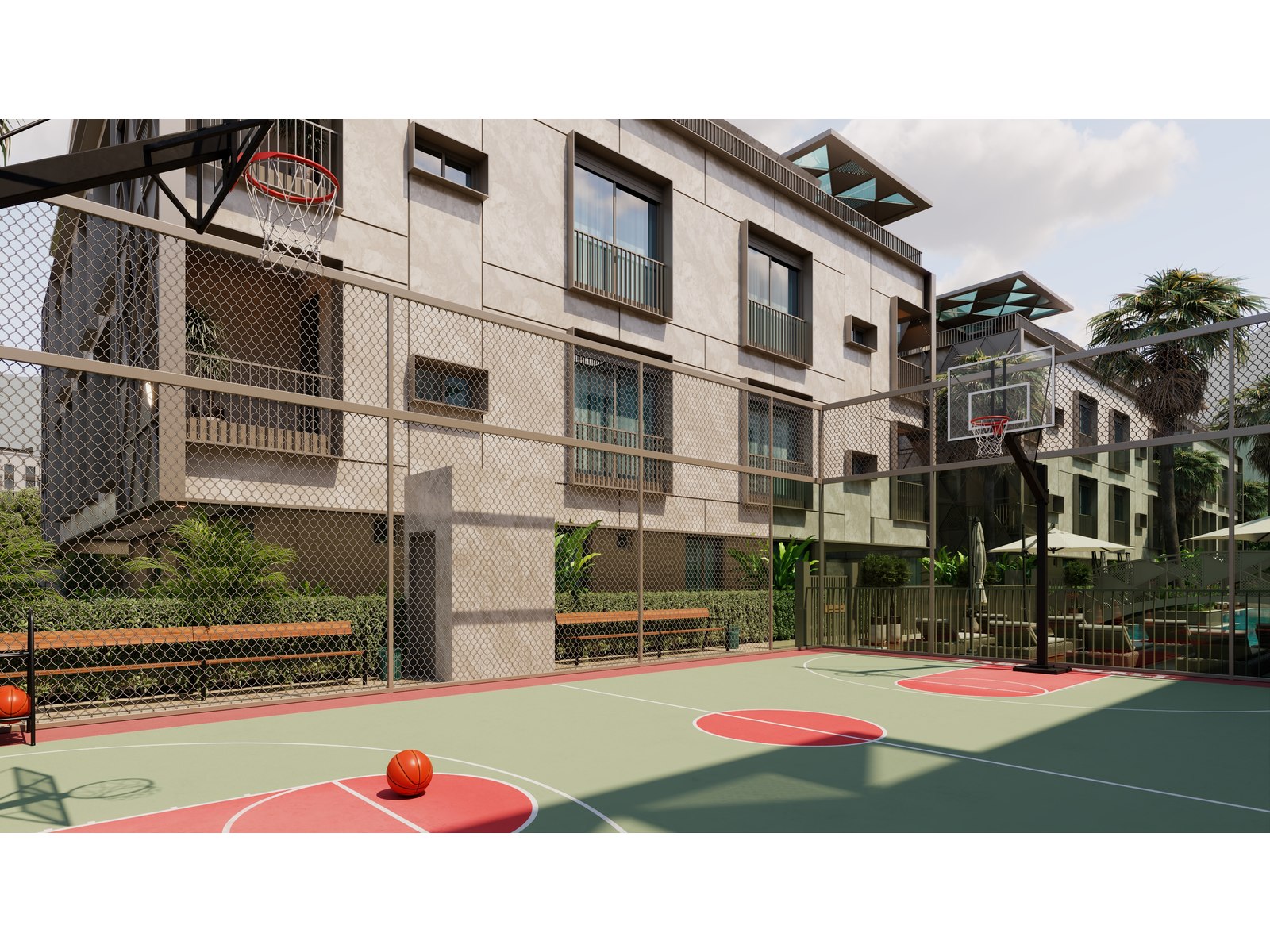 Project image 9