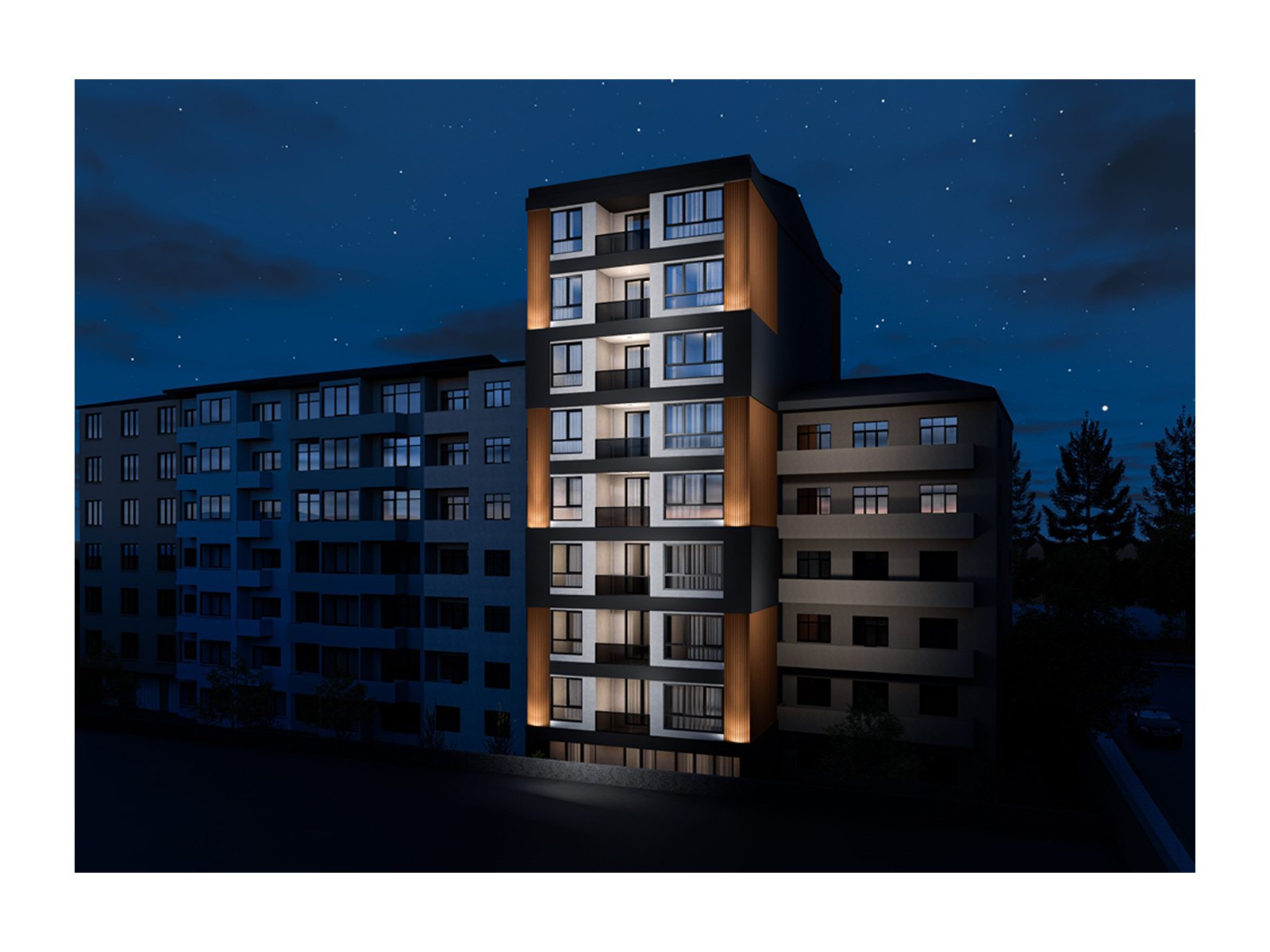 Project image 7