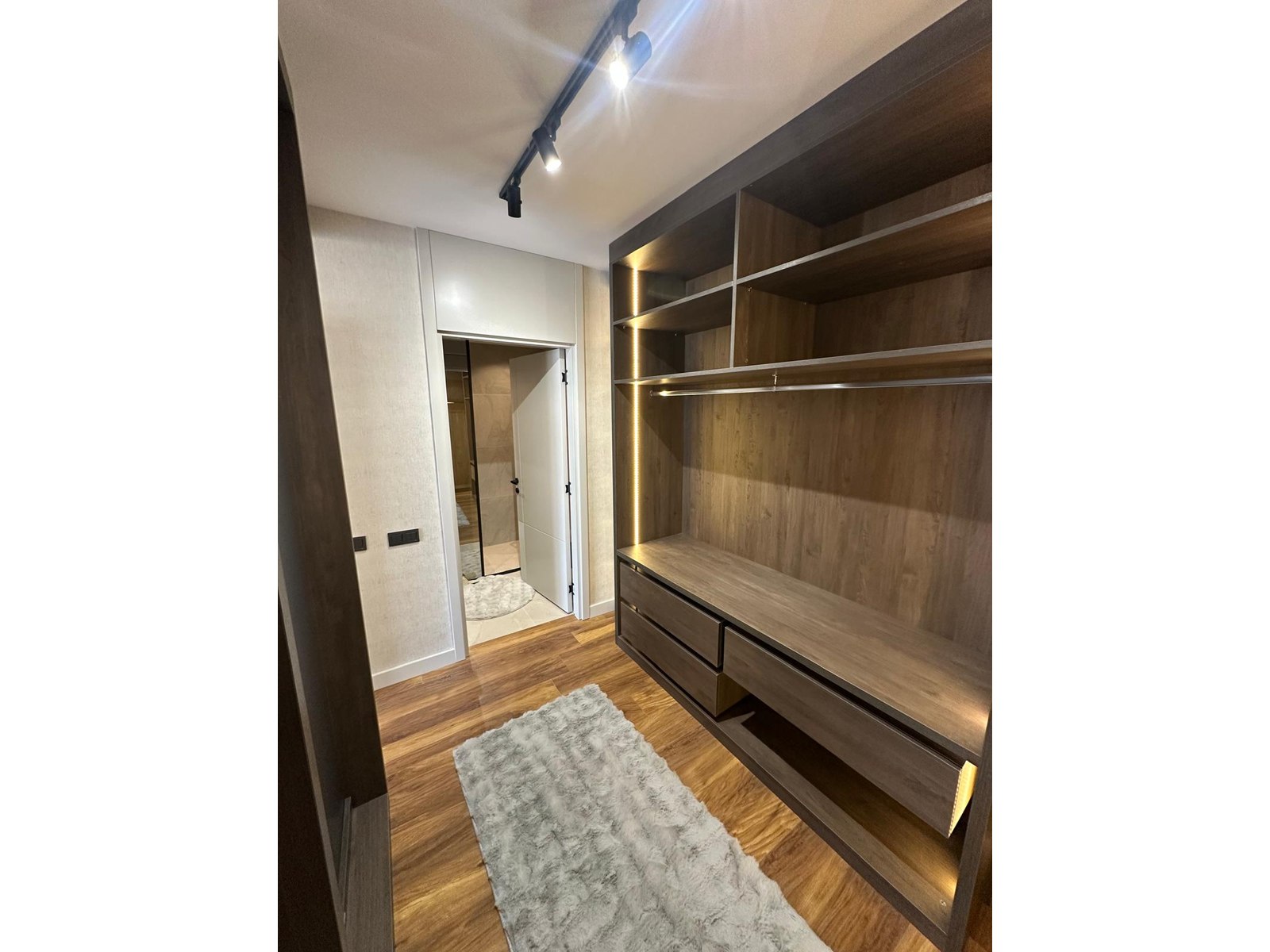 Project image 14