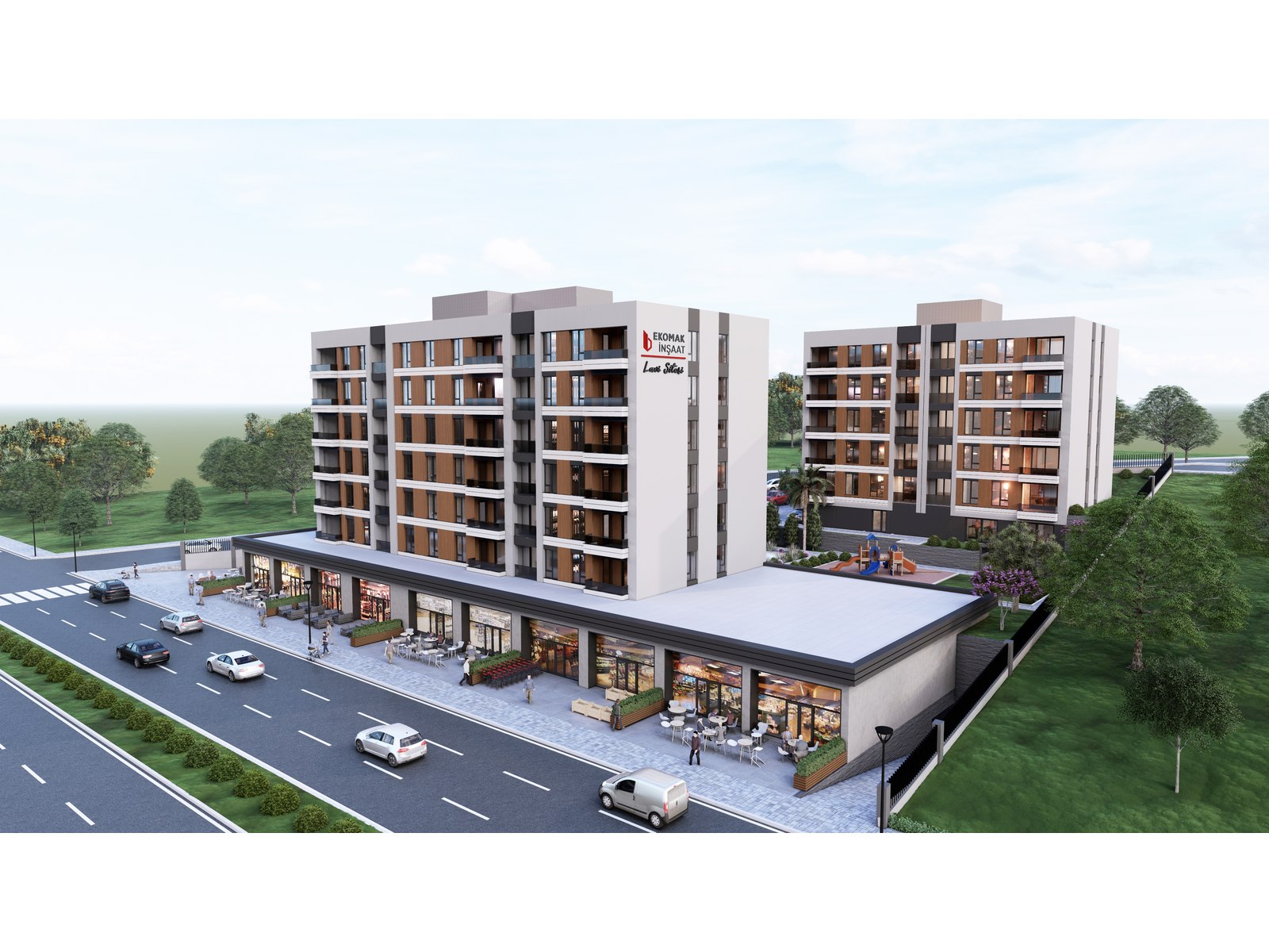 Project image 9