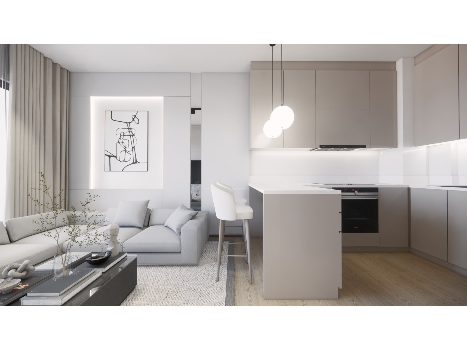 Project image 11