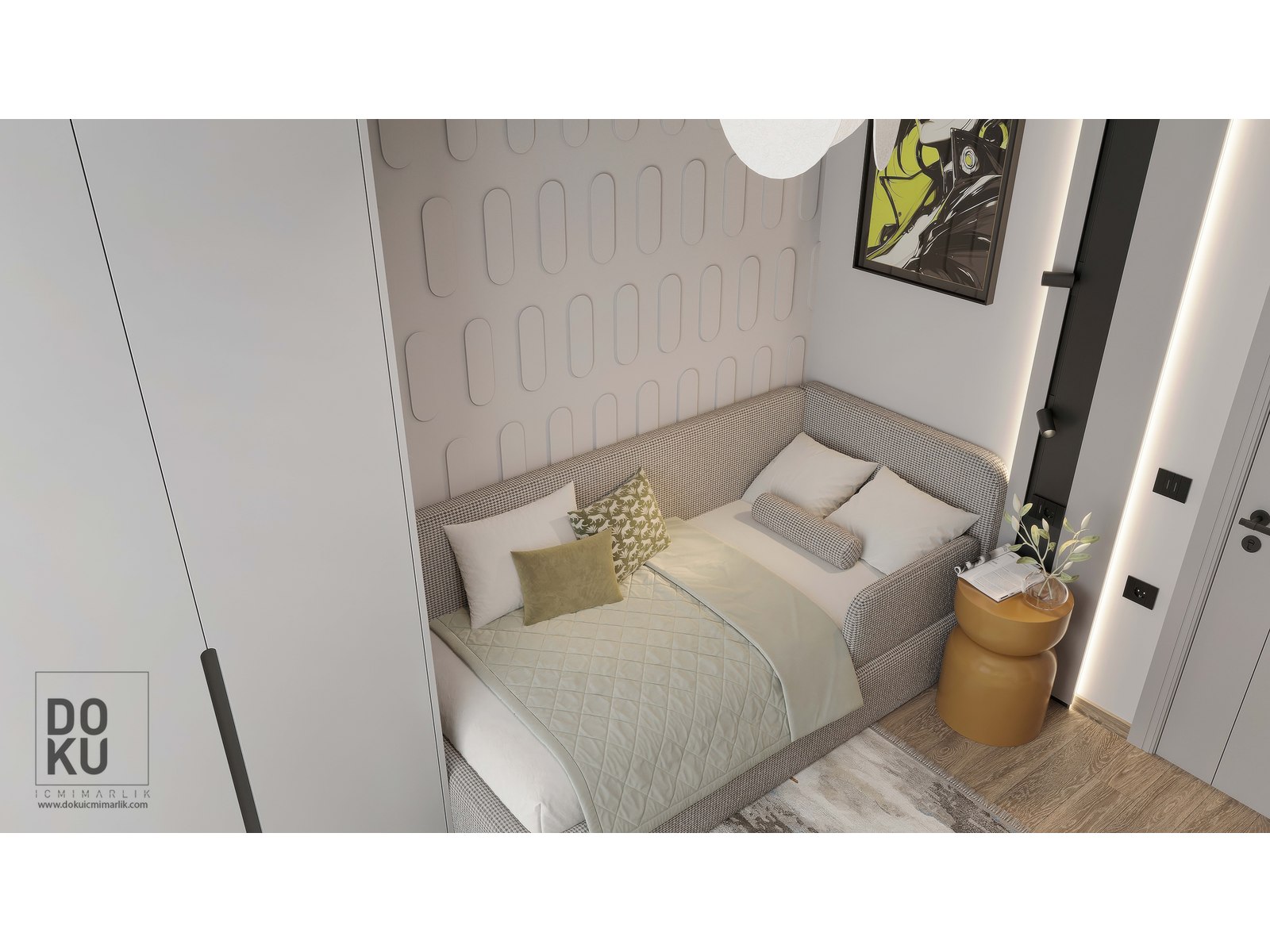 Project image 16
