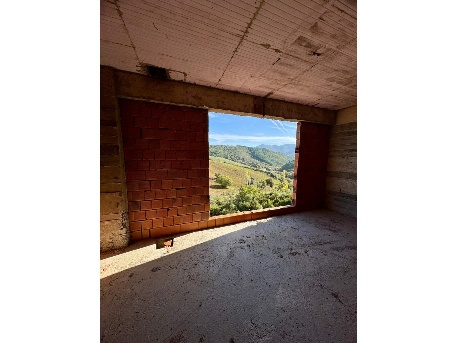Project image 9
