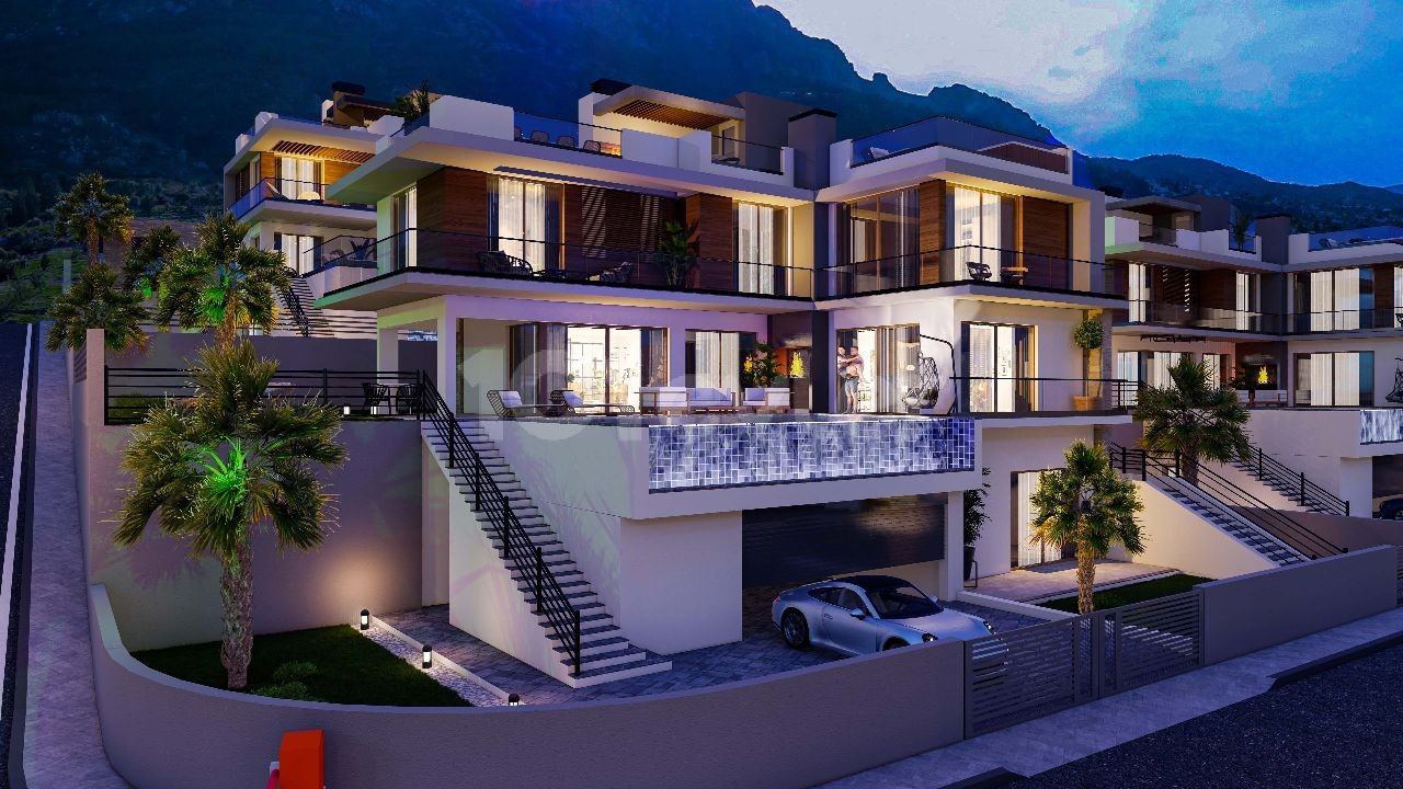 Project image 18