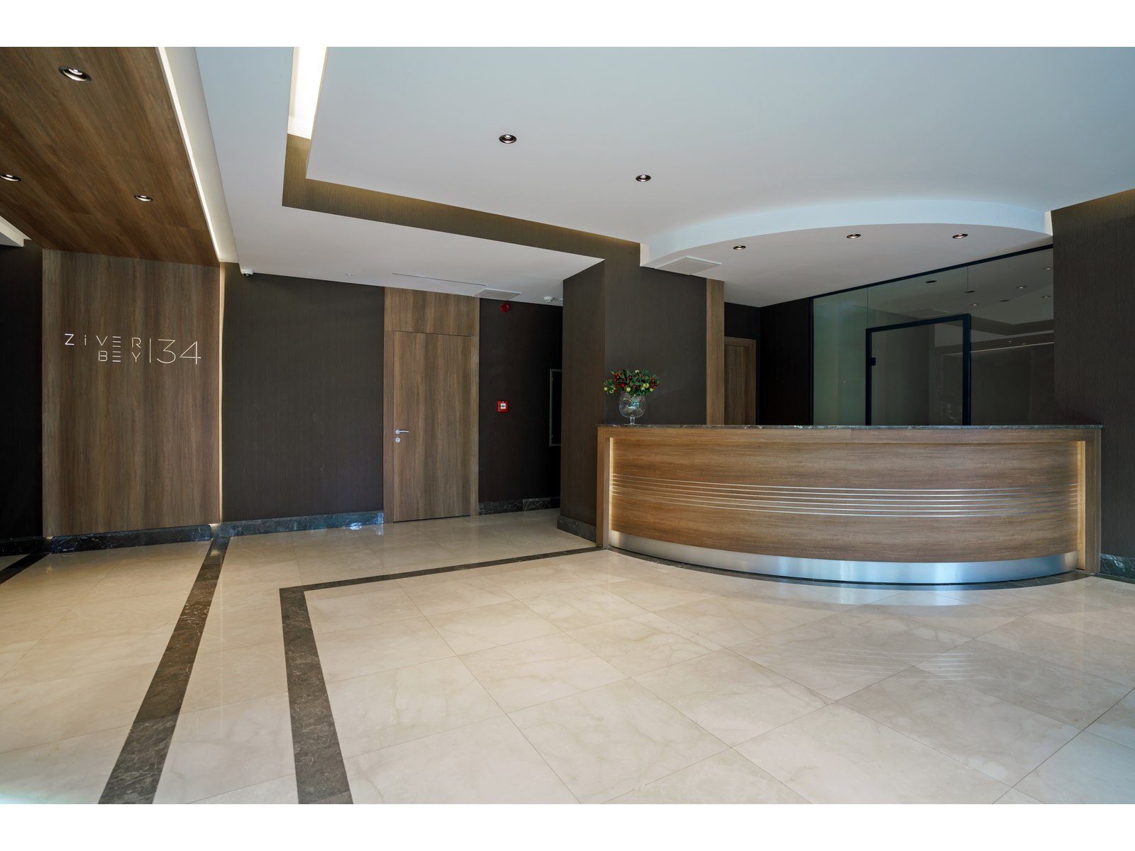 Project image 3