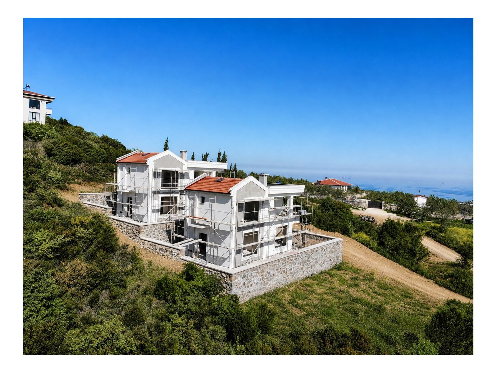 Project image 10