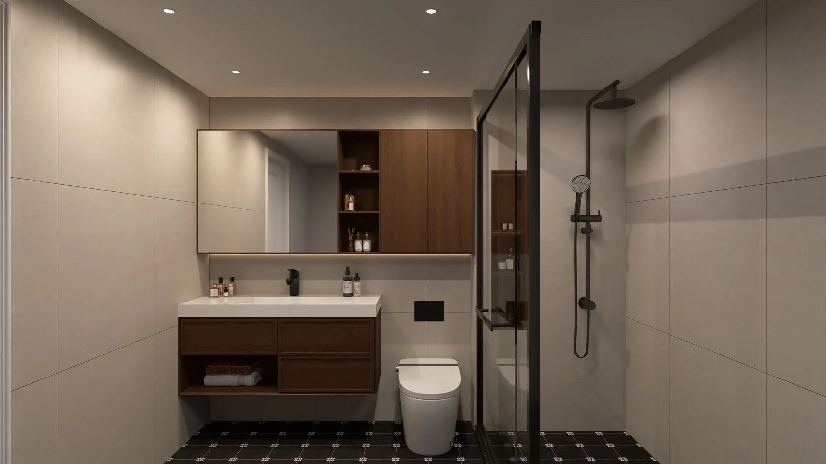 Project image 15
