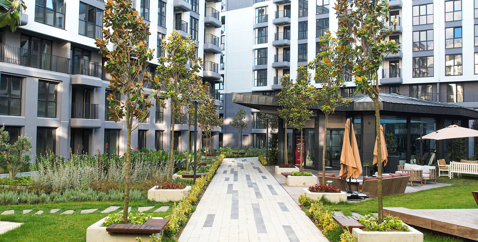Project image 16