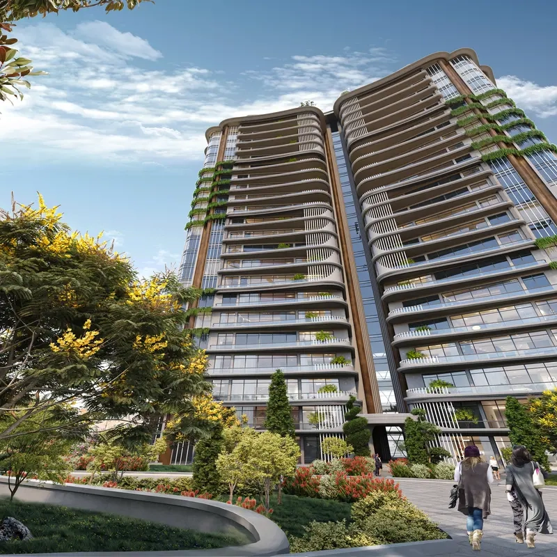 Project image 9