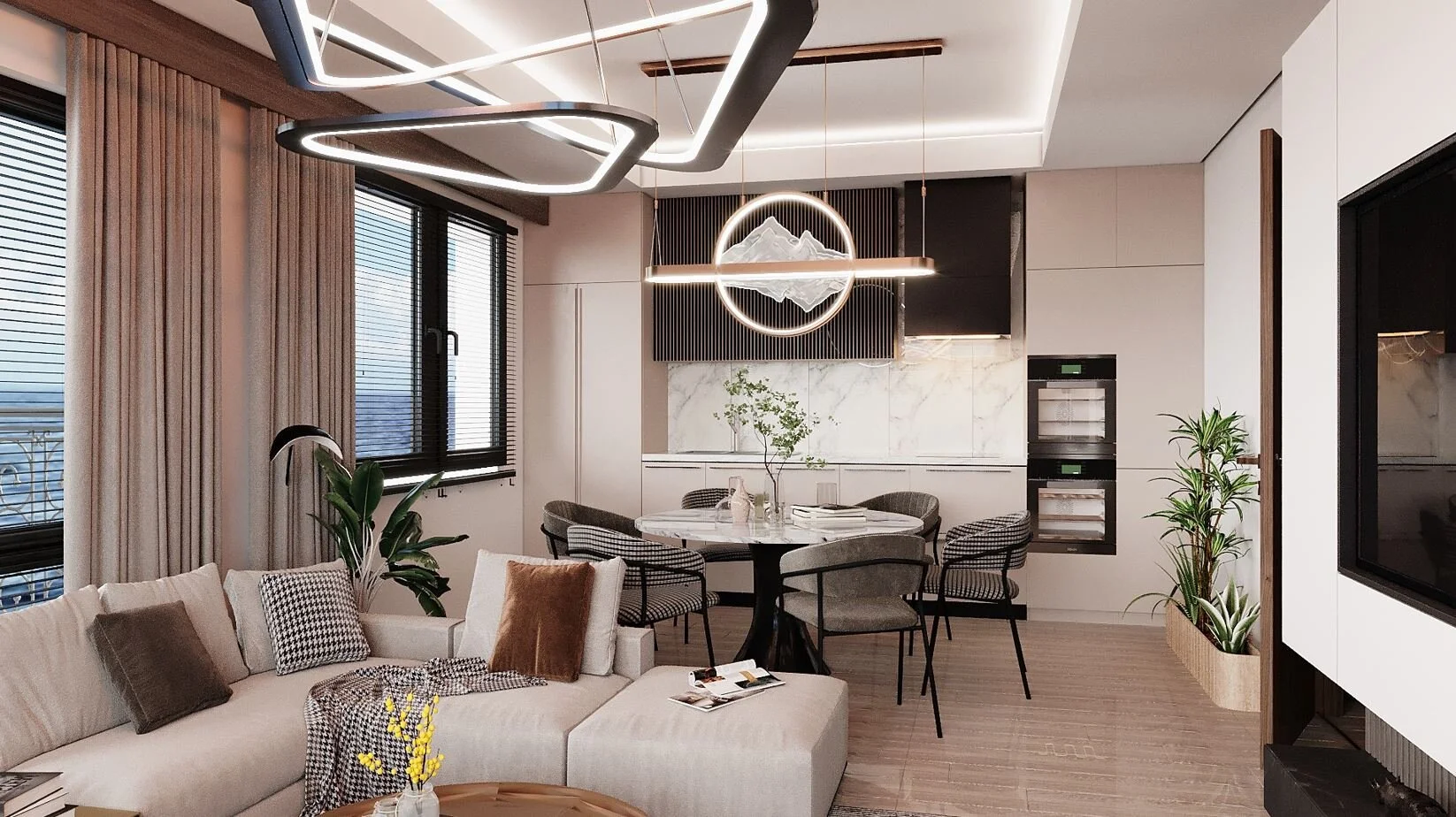 Project image 19