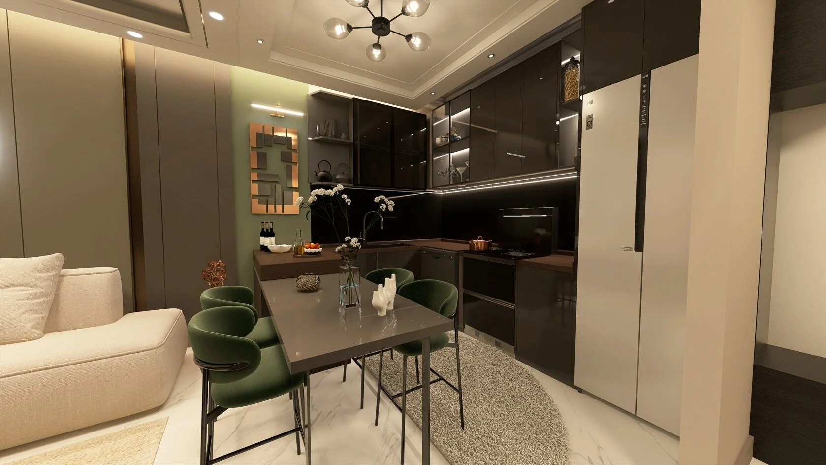 Project image 13