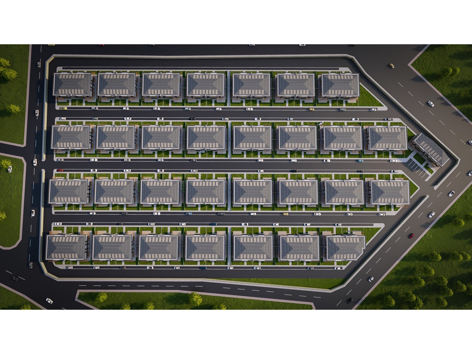 Project image 2