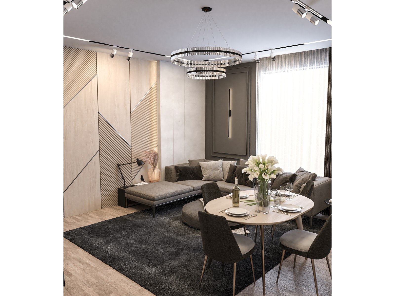 Project image 9