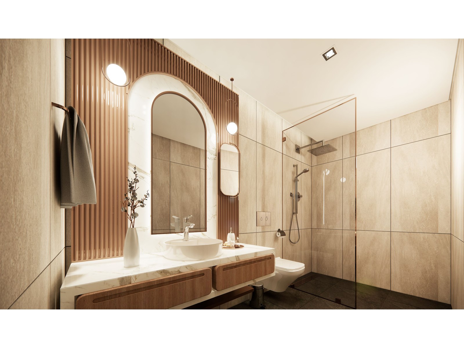 Project image 8