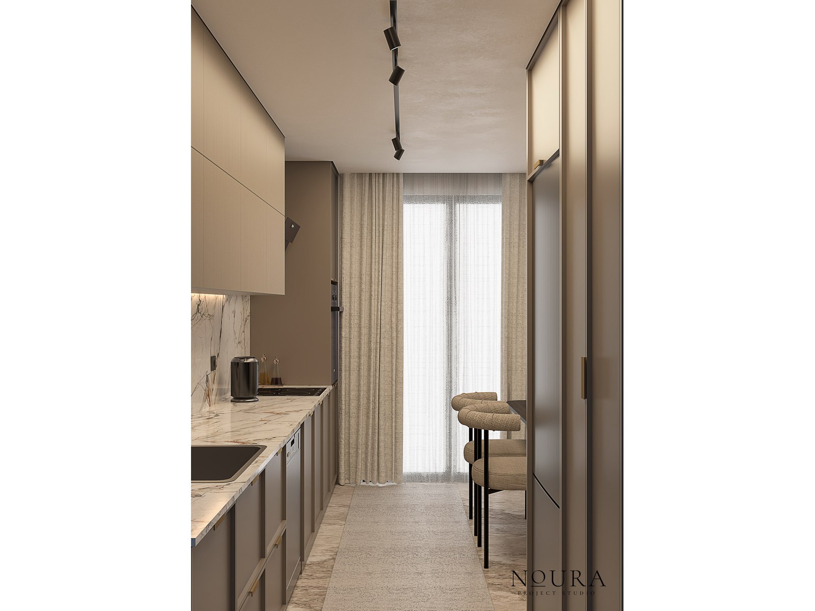Project image 10
