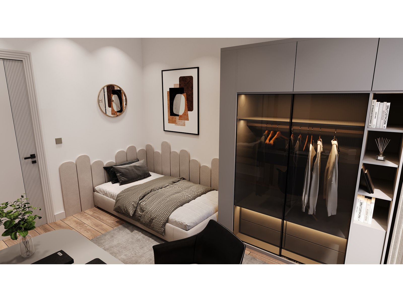 Project image 15