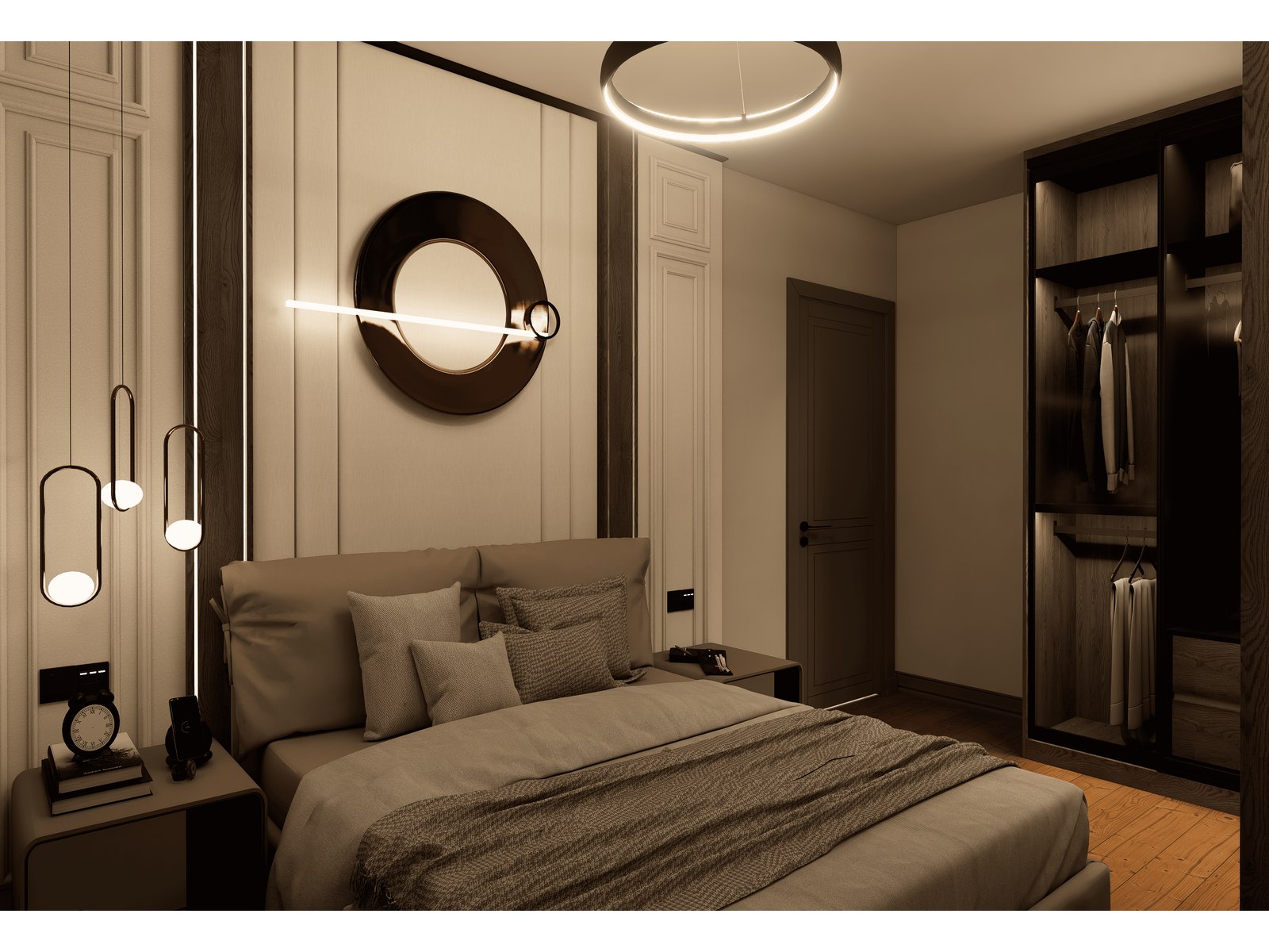 Project image 12