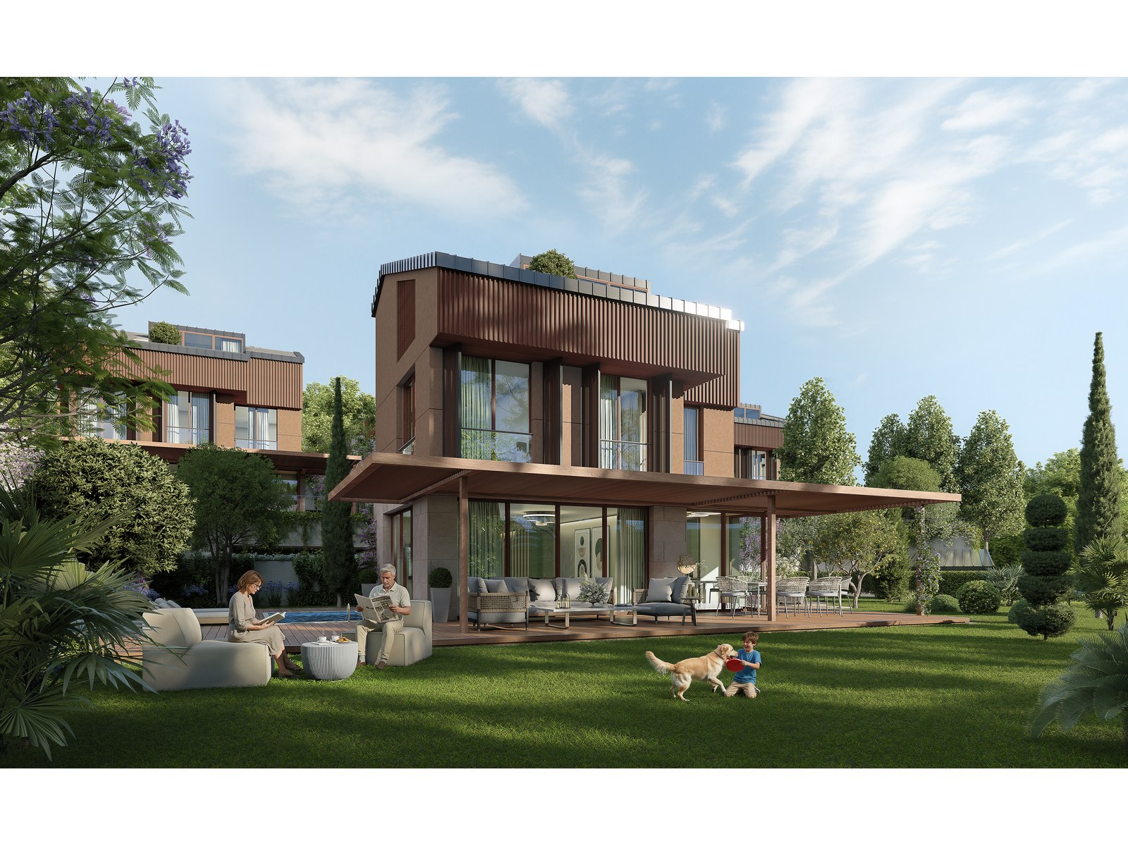 Project image 4