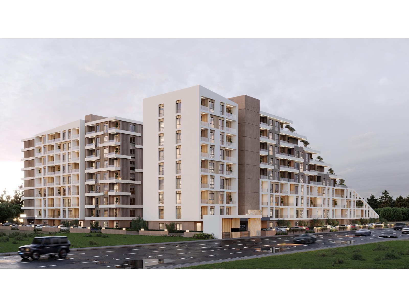 Project image 5