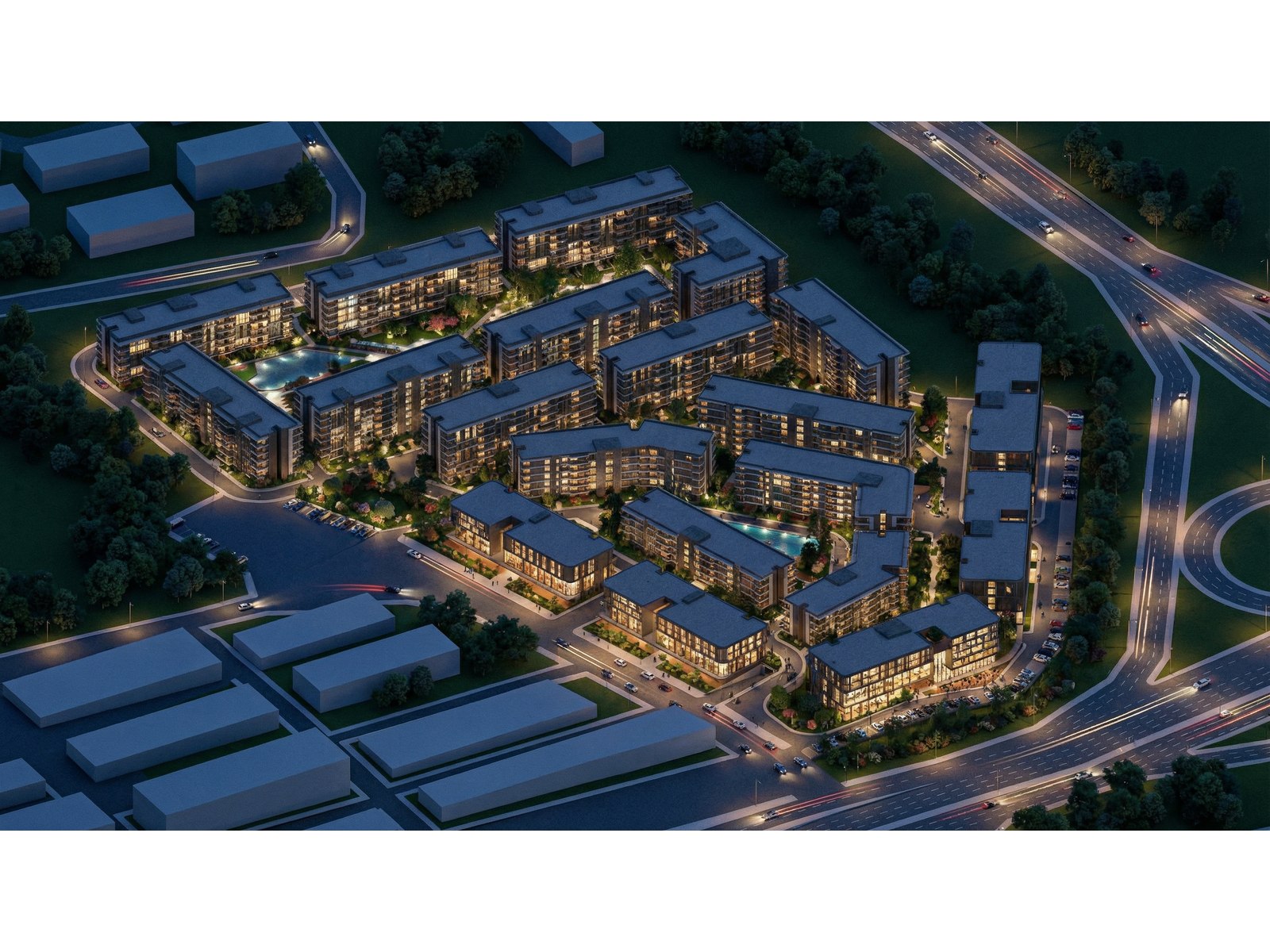 Project image 6