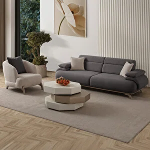 Nest İncek 