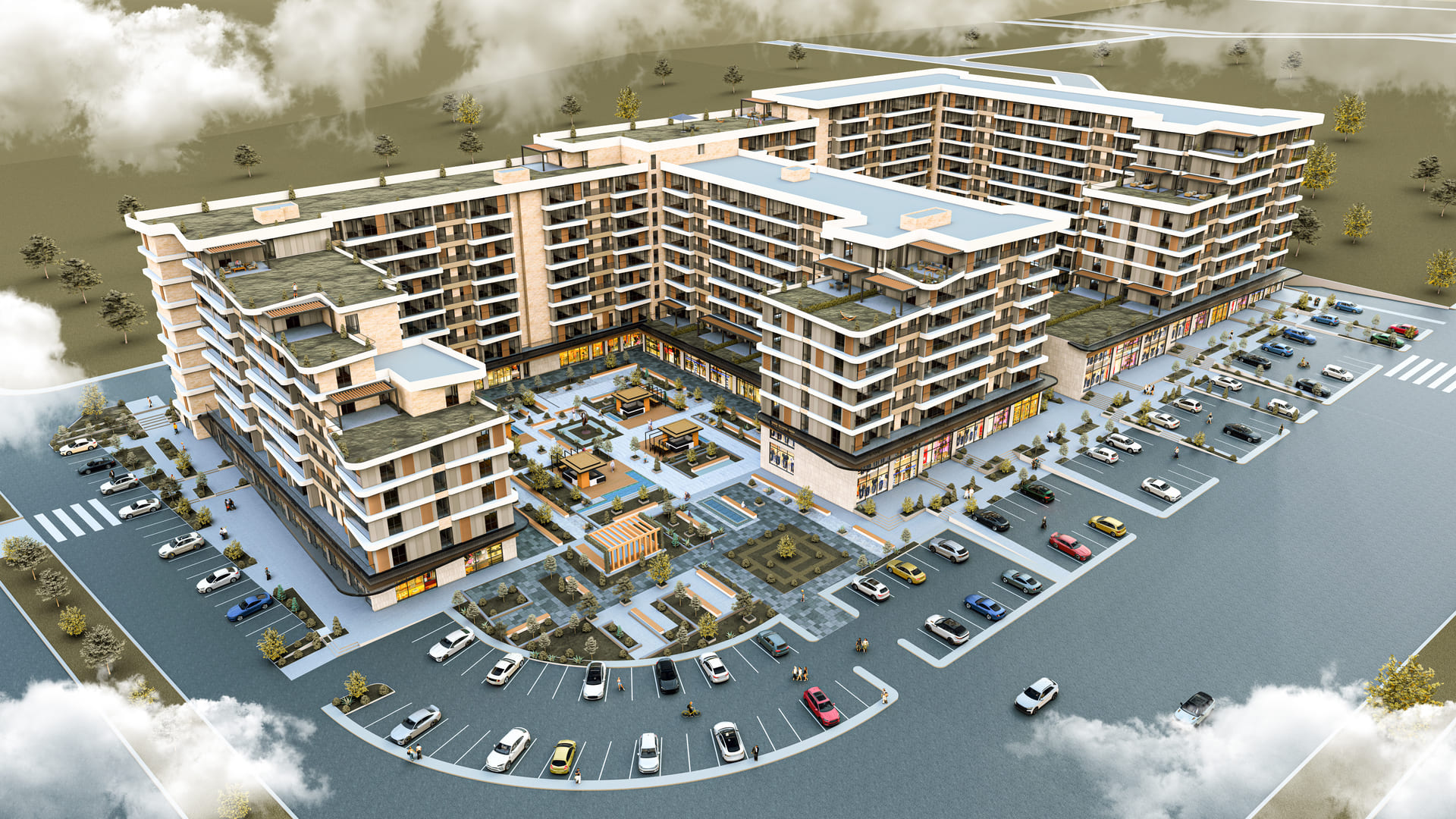 Project image 6