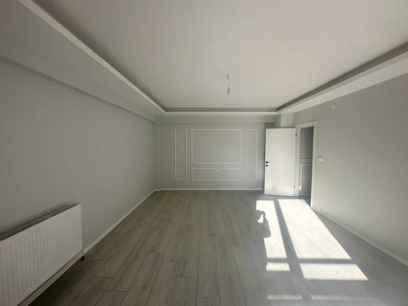 Project image 13